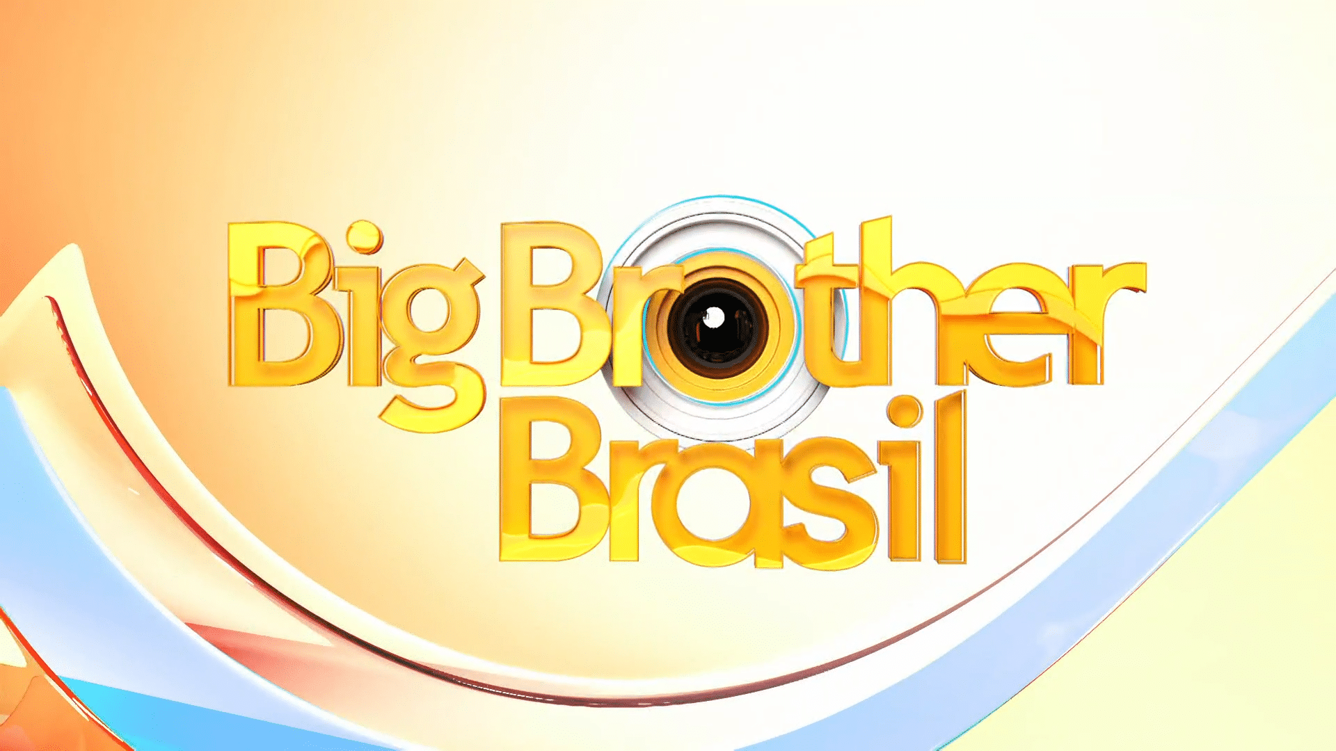 Bbb Globo Abre Vota O No Fant Stico Para O P Blico Escolher