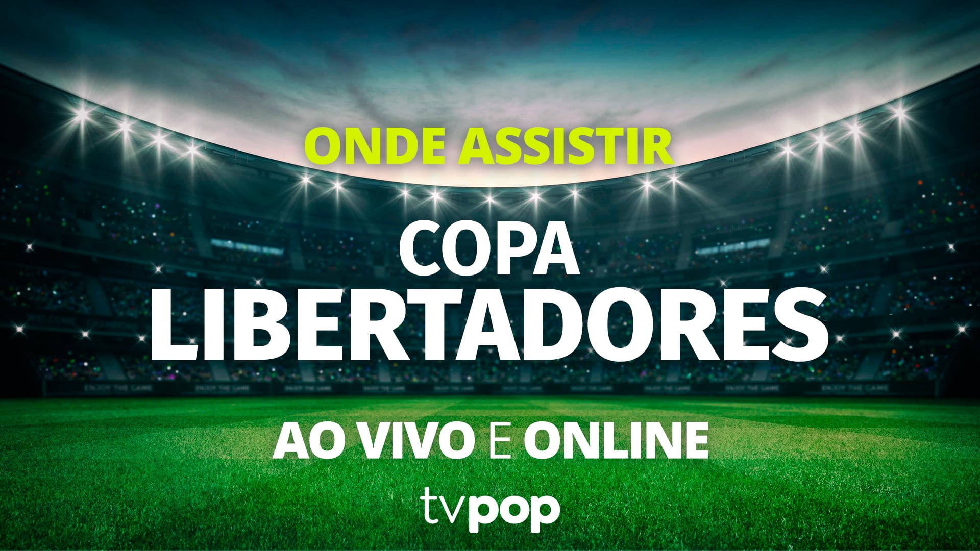 Libertadores Feminina Assista Ao Vivo E De Gra A Ao Jogo Deportivo