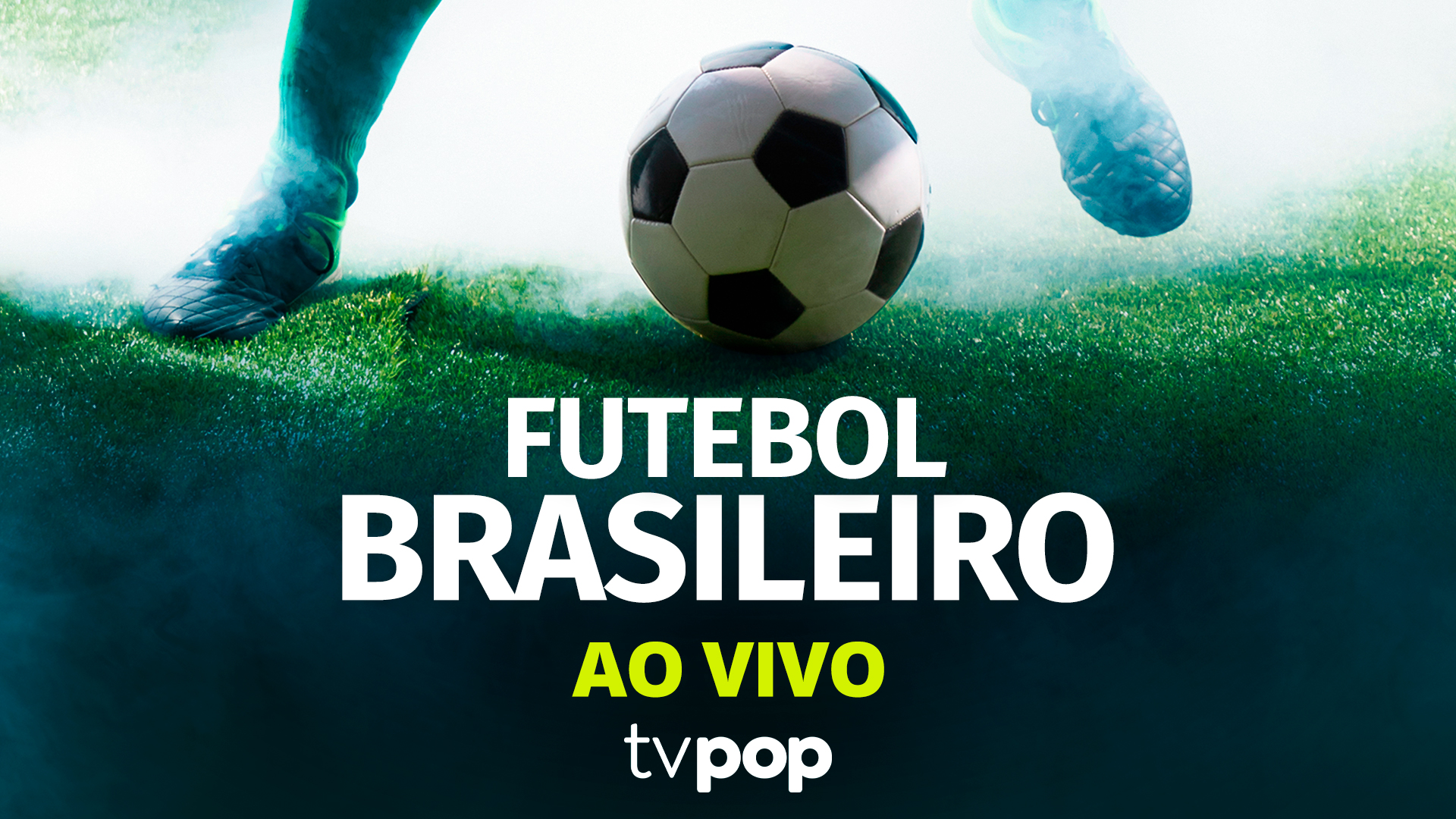 Campeonato Paulista Feminino Assista Ao Vivo E De Gra A Ao Jogo