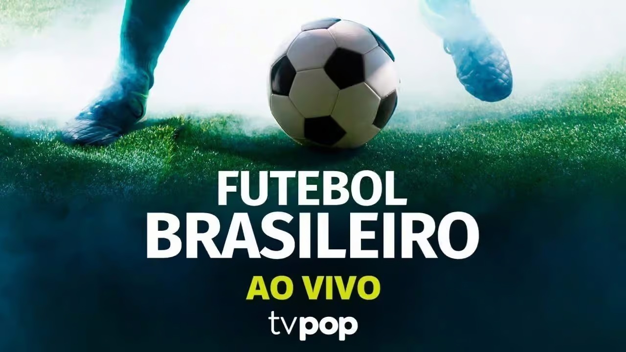 Campeonato Goiano Assista ao vivo e de graça ao jogo Goiatuba x Goiás