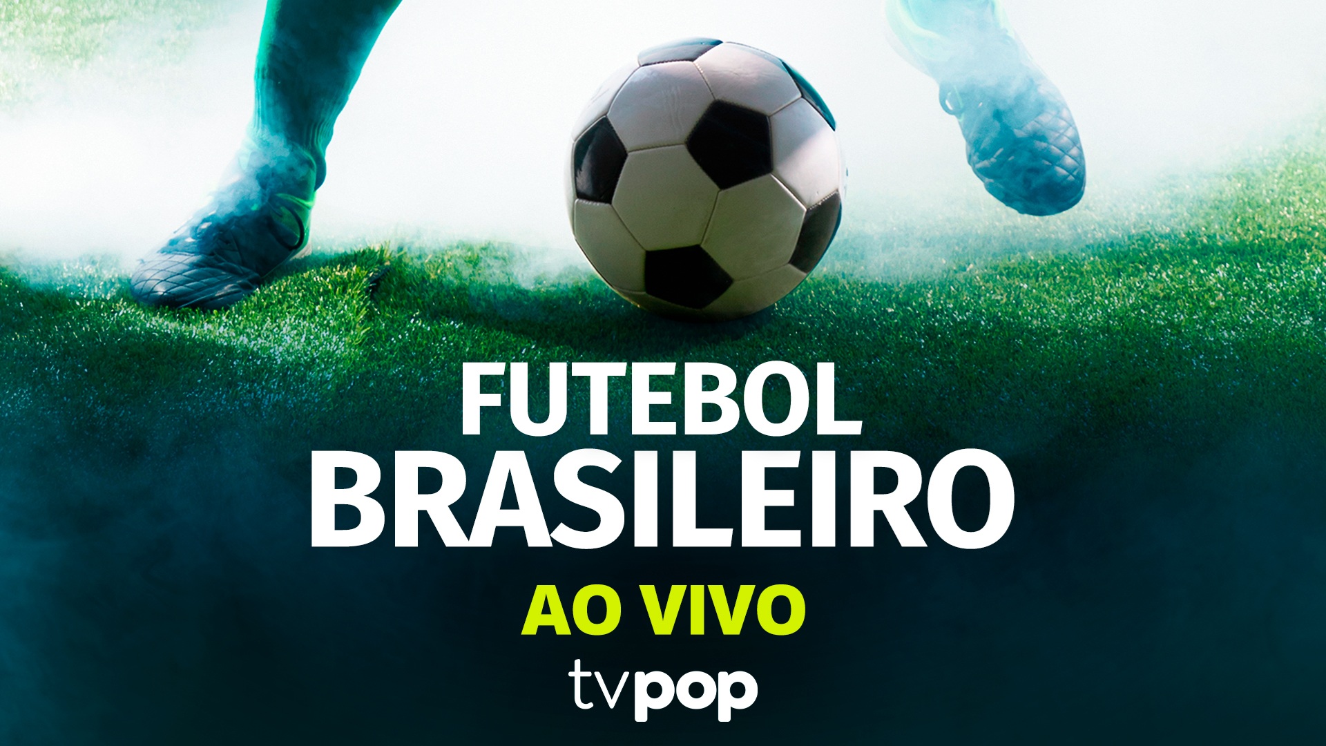 Copa Do Nordeste Assista Ao Vivo E De Gra A Ao Jogo Bahia X Sampaio Corr A