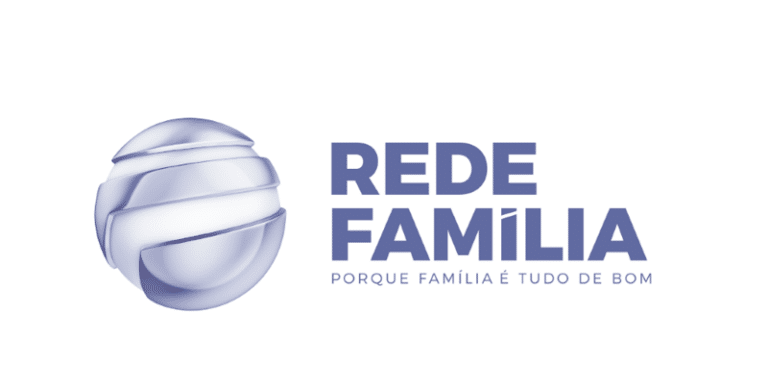 Rede Família estreia nova programação. (foto: Reprodução)