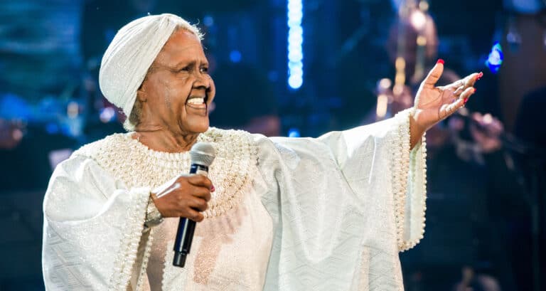 Dança dos Famosos e Show dos Famosos ganham espaço próprio após saída de Faustão da Globo (foto: Globo/Fábio Rocha)