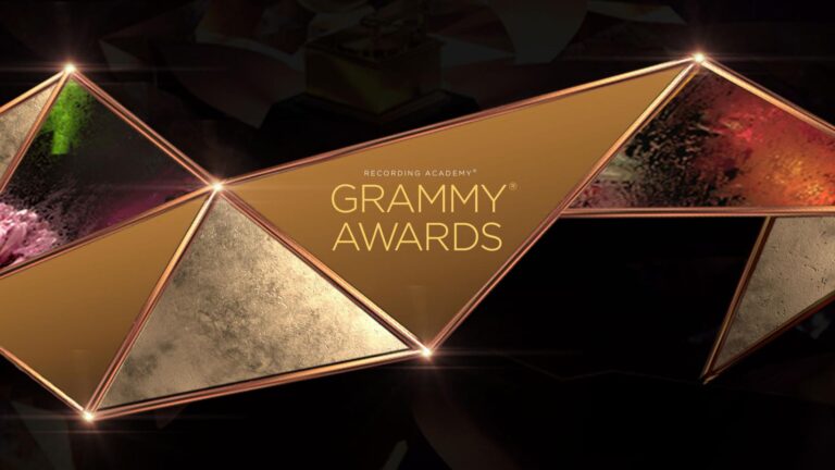 Edição 2021 do Grammy Awards promete reservar várias surpresas (foto: Reprodução)