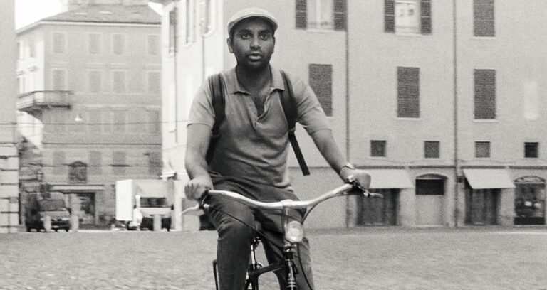 Master of None terá novo ciclo de episódios na Netflix (foto: Divulgação)