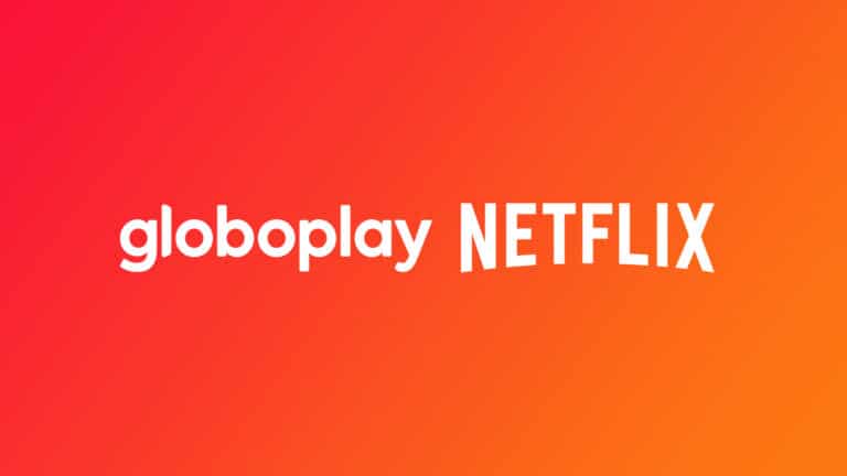 Globo vende cota comercial das Olimpíadas para a Netflix anunciar no Globoplay (foto: Reprodução)