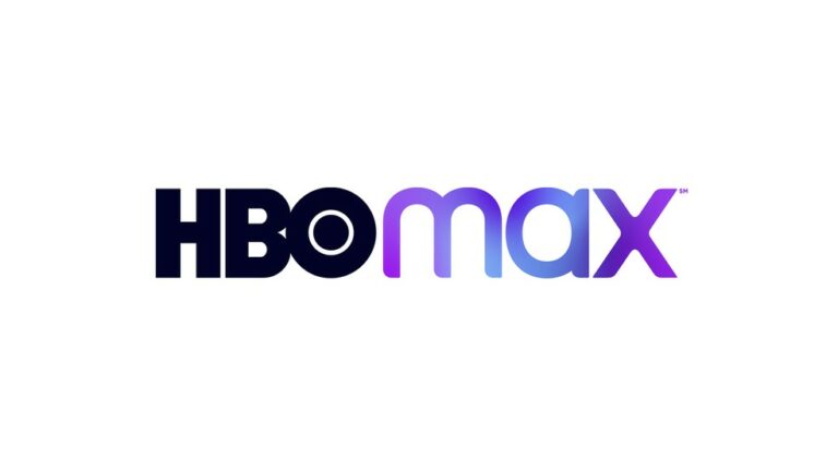 HBO Max vai substituir o atual serviço HBO GO, que será descontinuado (foto: Reprodução)