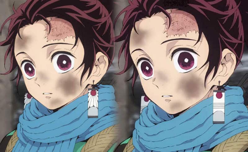 10 Referências Históricas Japonesas em Demon Slayer: Kimetsu no