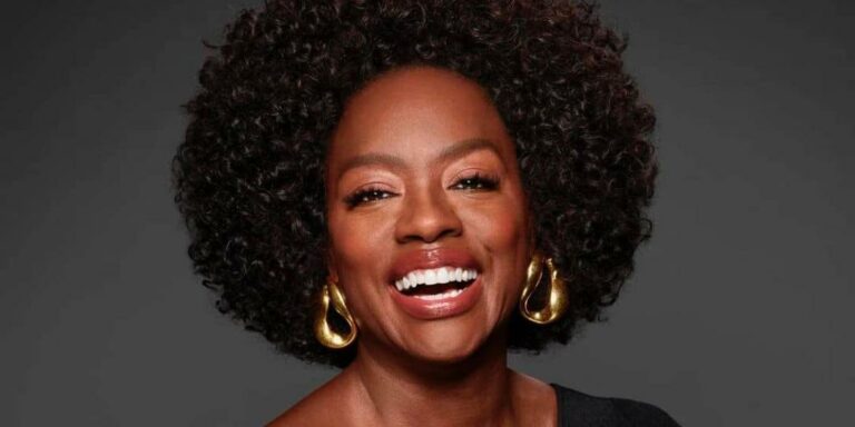 Viola Davis surpreendeu fãs ao compartilhar vídeos de Valeska Reis no carnaval brasileiro (foto: Reprodução)