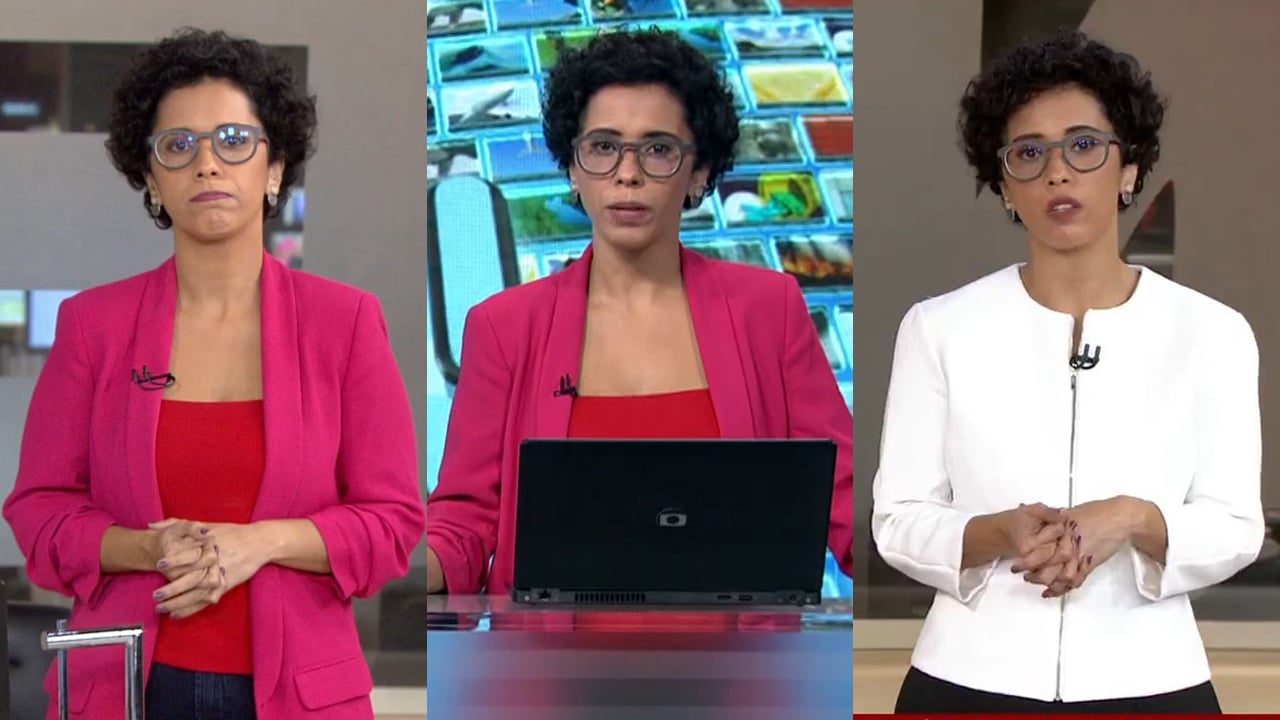 Jornalistas do Valor falam na GloboNews sem receber pelo