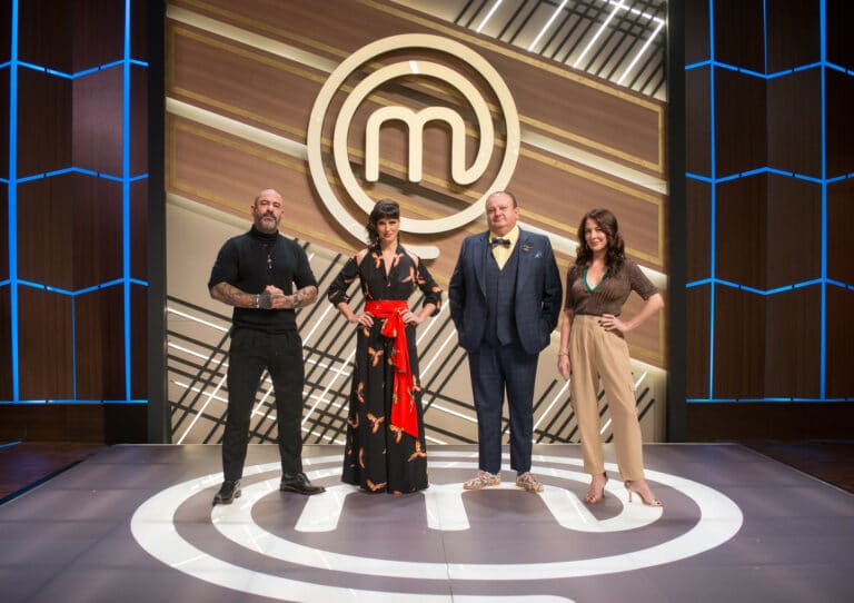 MasterChef Brasil estreia oitava temporada com 18 patrocinadores (foto: Band/Carlos Reinis)