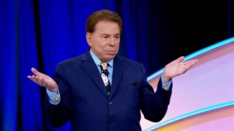 Mudanças de Silvio Santos prejudicaram Primeiro Impacto e Vem Pra Cá (foto: Reprodução/SBT)