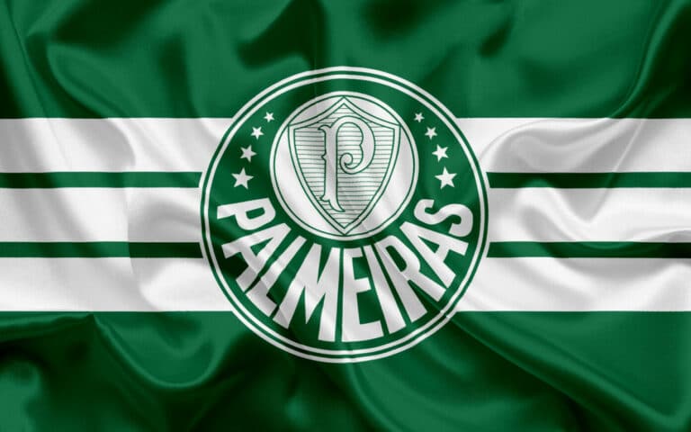 Torcedores do Palmeiras denunciaram a Globo no Procon por não transmitir jogos do clube no Premiere (foto: Reprodução)