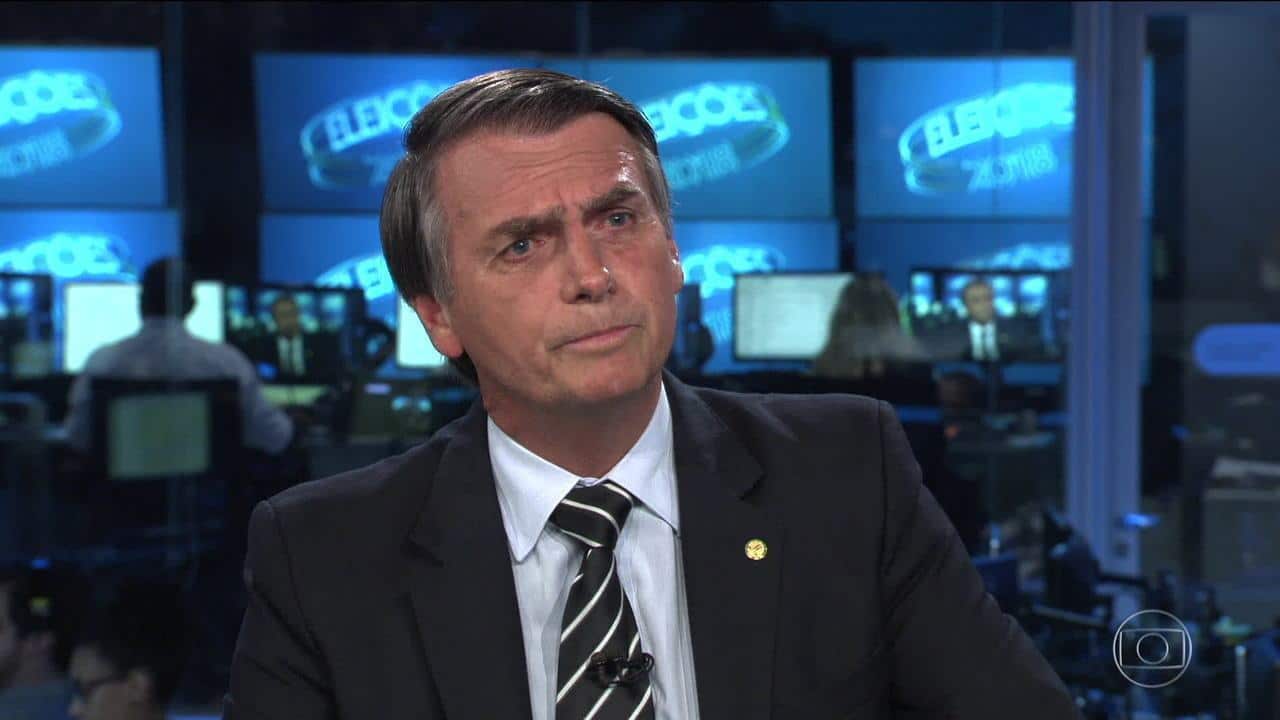 Concessão da Globo acabou; entenda por que emissora não saiu do ar