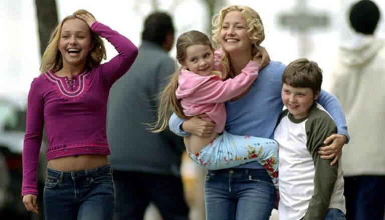 Um Presente Para Helen é o filme que vai passar na Sessão da Tarde desta quinta-feira (27)