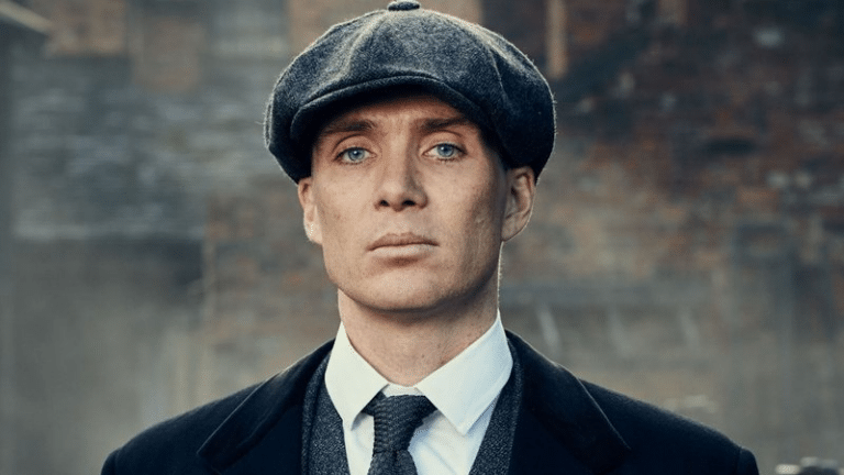 Netflix Divulga Data De Estreia Da 6ª Temporada De Peaky Blinders 