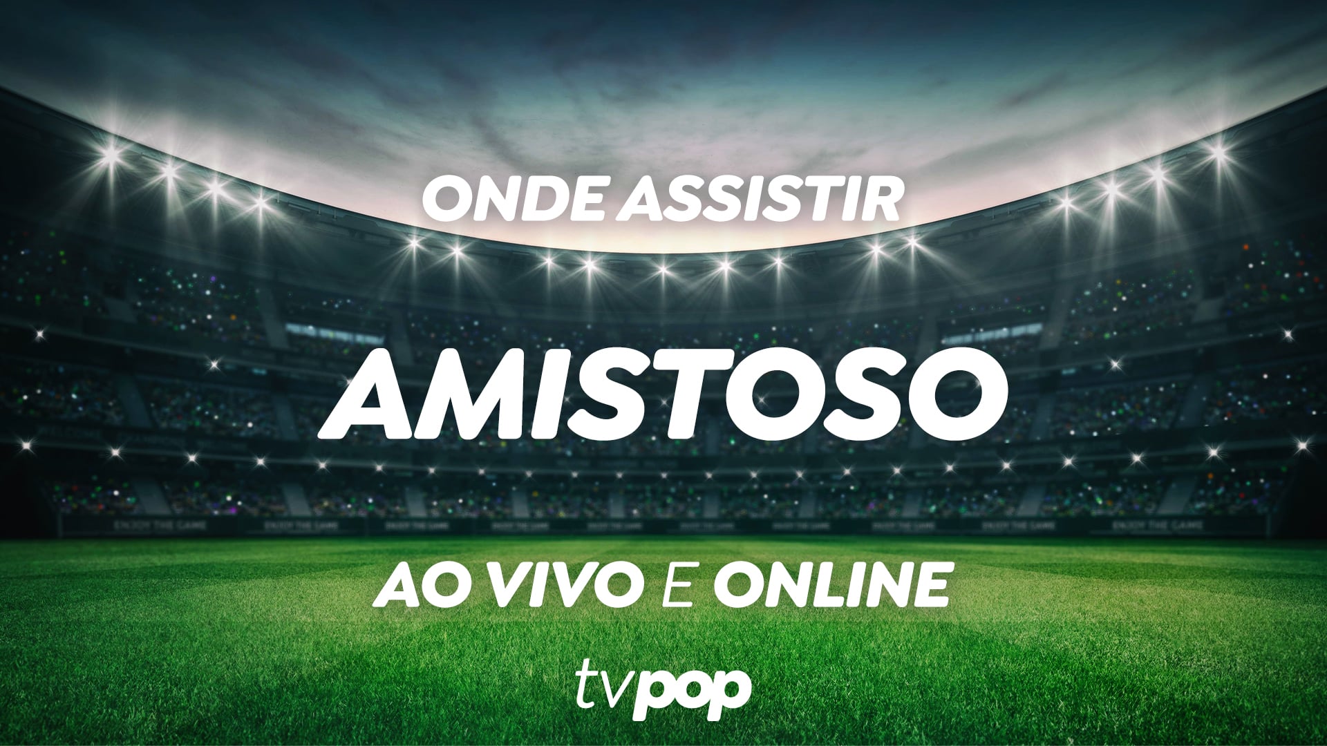 Como assistir ao jogo Brasil x México na TV, online e de graça