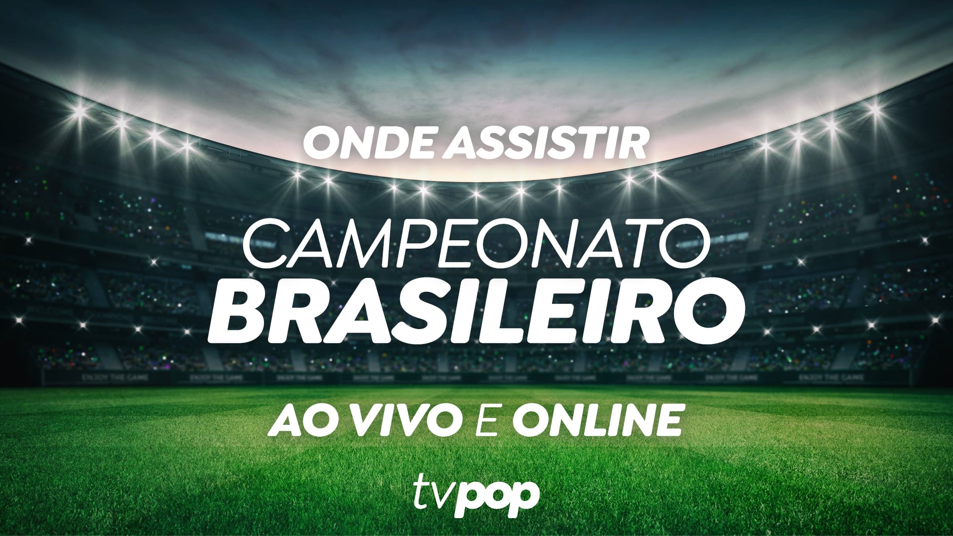 Brasileirão: como foram os últimos jogos entre Vasco e Fortaleza?