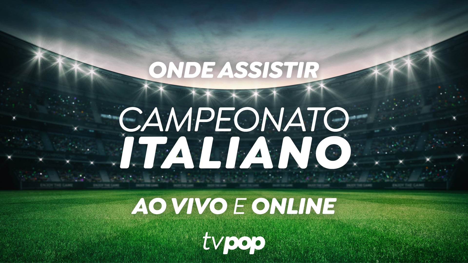 Torino x Napoli: onde assistir ao jogo ao vivo pelo Italiano