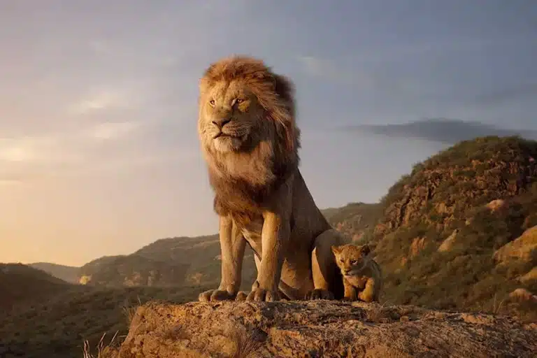 Foto do filme da Tela Quente que vai passar na Globo