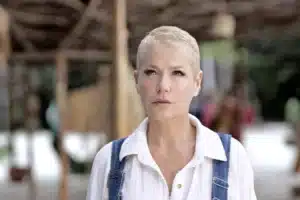 Foto de Xuxa Meneghel