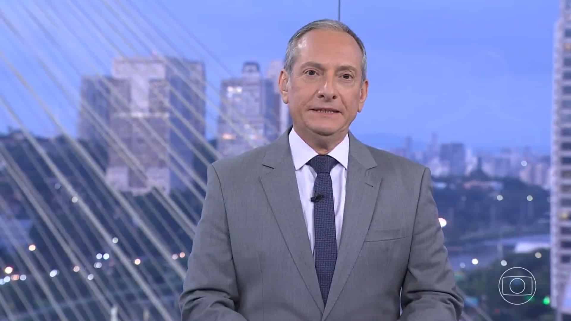 SBT Brasil conversa com atores de ´Assassino a preço fixo 2´ 