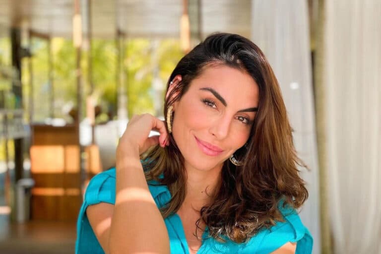 Foto de Mel Fronckowiak