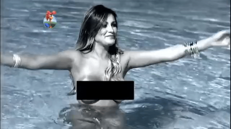 Imagem com foto de Andressa Urach