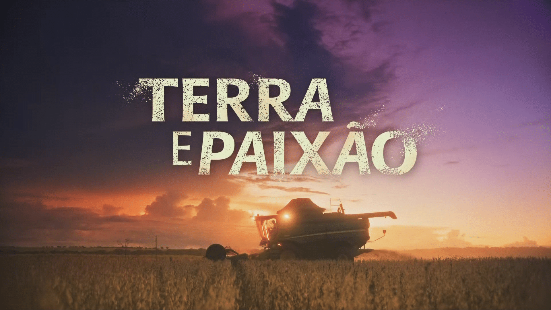 https://www.tvpop.com.br/wp-content/uploads/2023/04/logo-terra-e-paixao.png