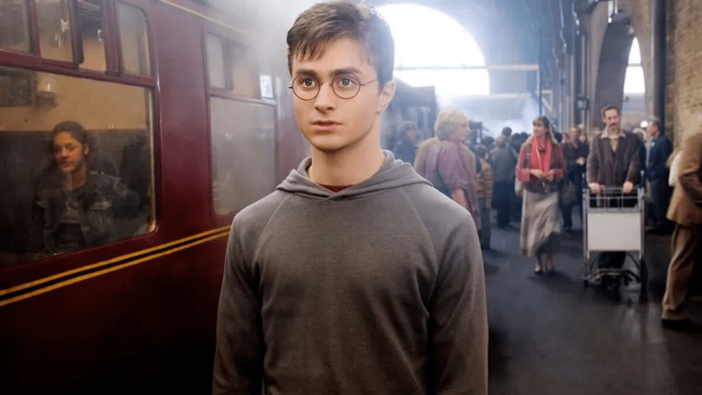 Daniel Radcliffe: Os melhores filmes e séries do ator após Harry Potter