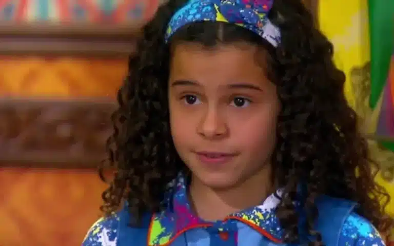 Foto de Chiquititas