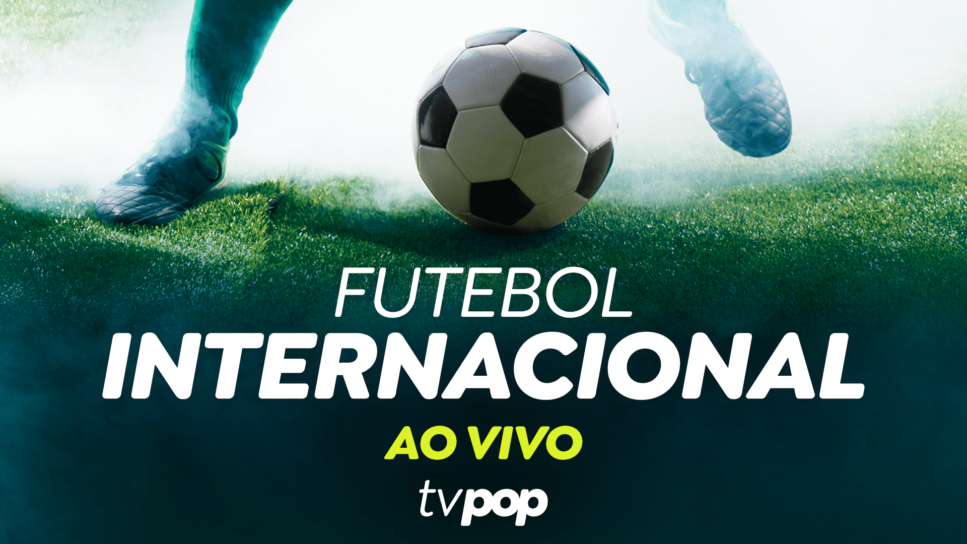 Corinthians x Fortaleza ao vivo e online: onde assistir ao jogo da  Sul-Americana · Notícias da TV