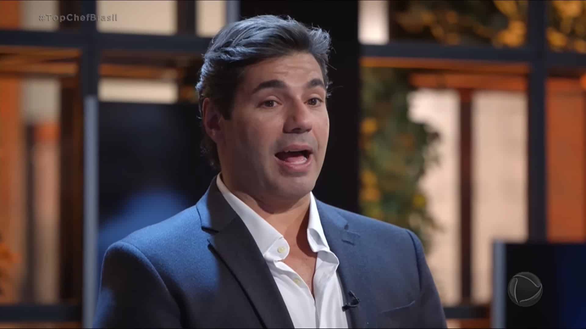 MasterChef tem pior estreia da história do formato – Dabeme