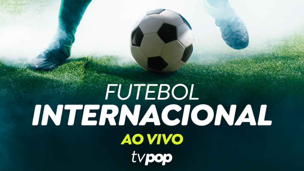 TV AO VIVO<<<]] assistir Moreirense x Portimonense ao vivo