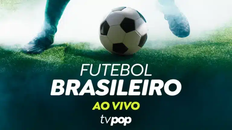 Arte das transmissões do Campeonato Baiano