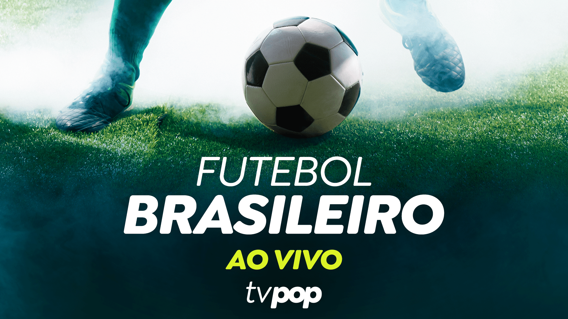 Copa do Brasil 2024 ao vivo, resultados Futebol Brasil🌍 Descubra a