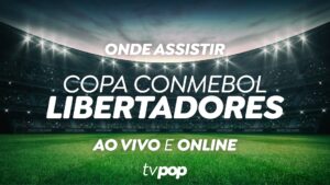 Jogo do Brasil vai mudar a programação da Globo na sexta-feira, 08/09
