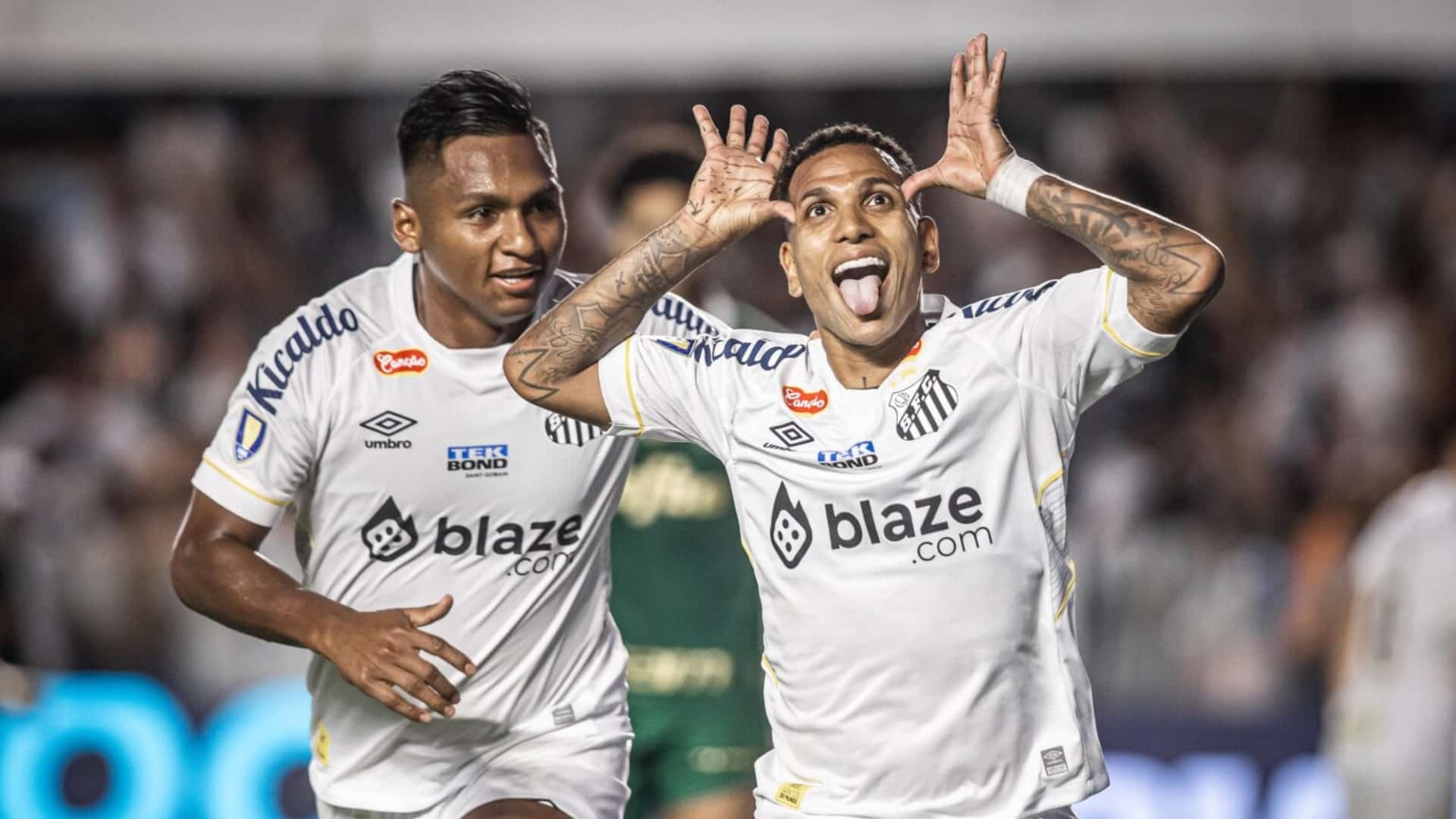 Globo, TV Brasil E Streaming Vão Transmitir A Série B Do Brasileirão