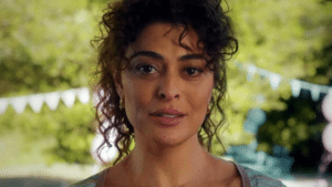 Foto de Juliana Paes