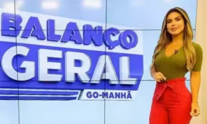 Foto de Mariana Martins