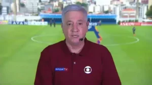 Foto de Jota Júnior