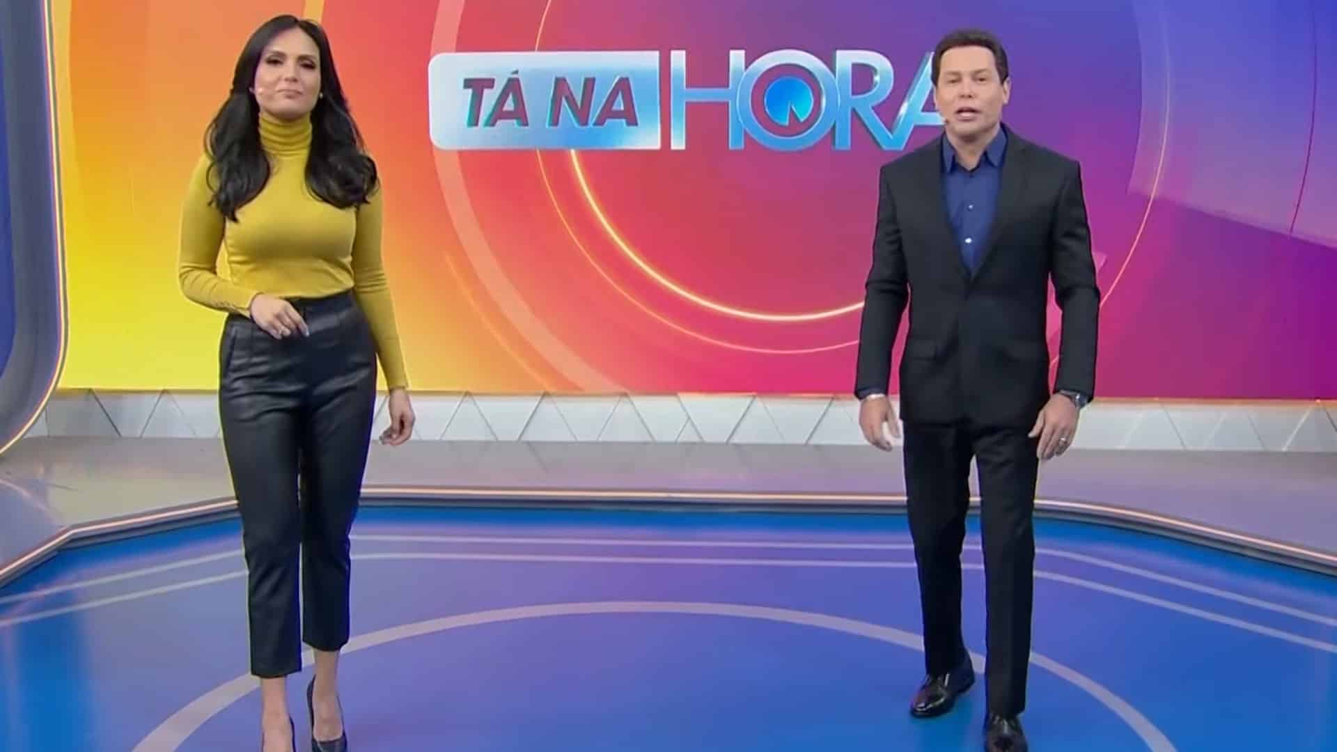 www.tvpop.com.br