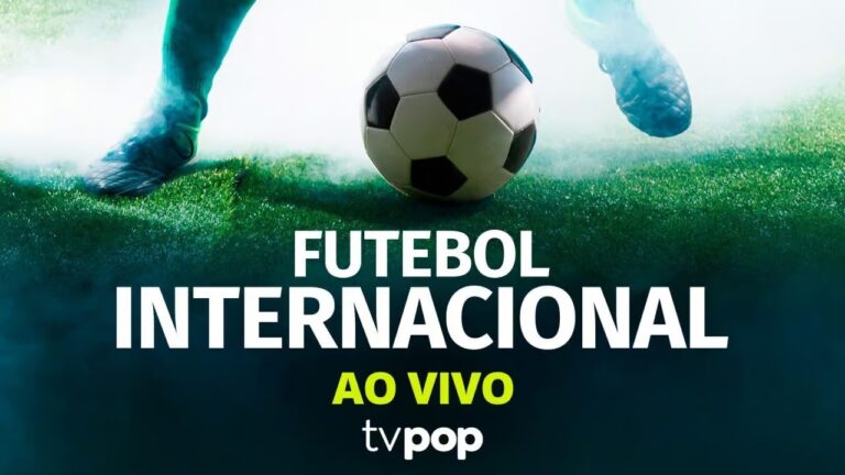 Arte das transmissões dos jogos da Central American Cup