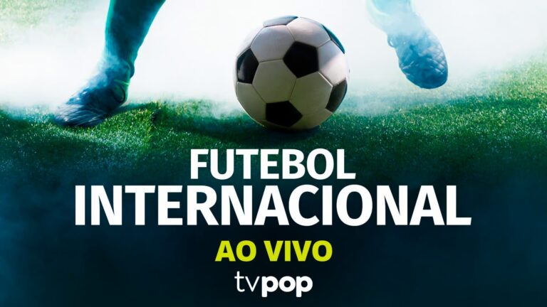 Arte das transmissões dos jogos das Eliminatórias da OFC