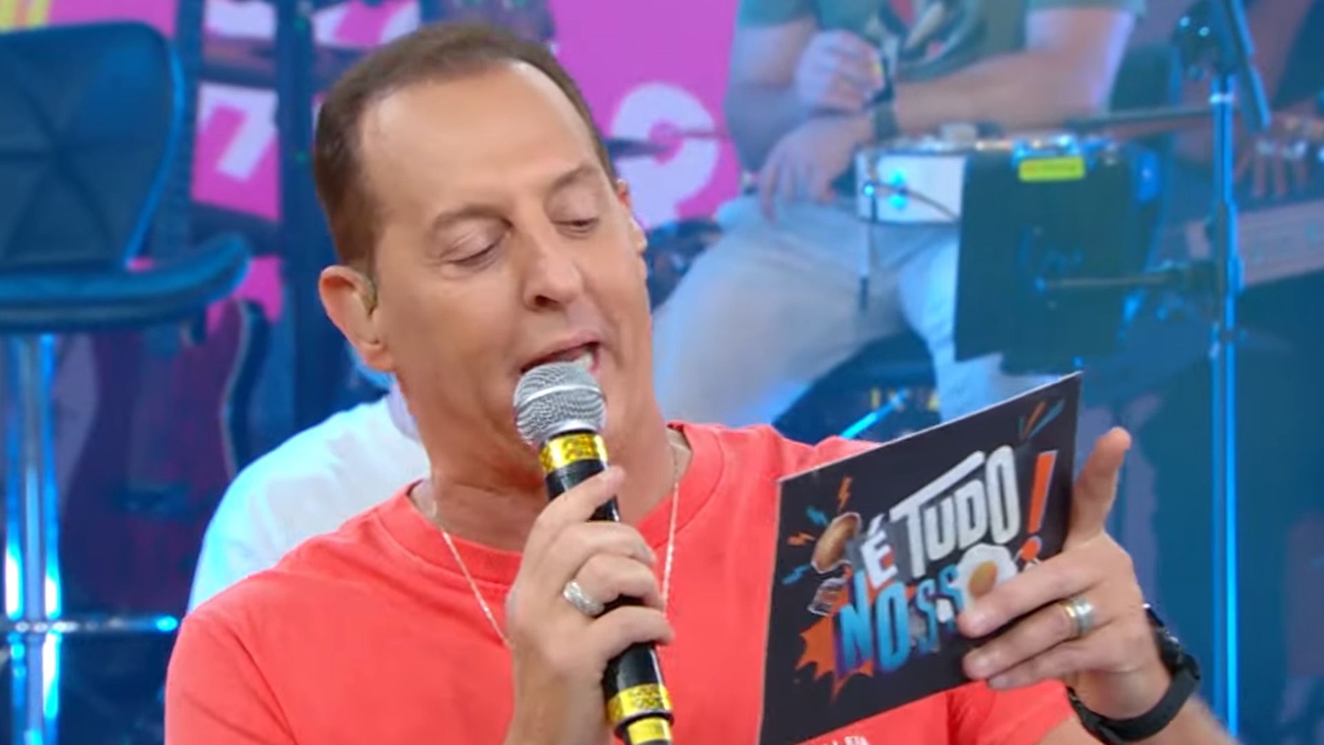 www.tvpop.com.br