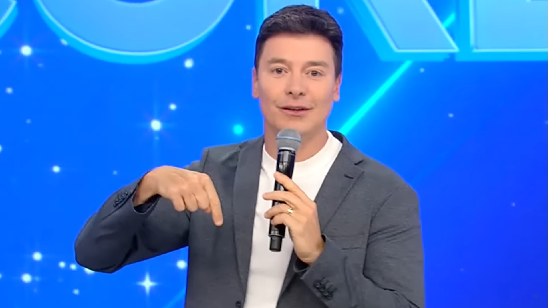 www.tvpop.com.br