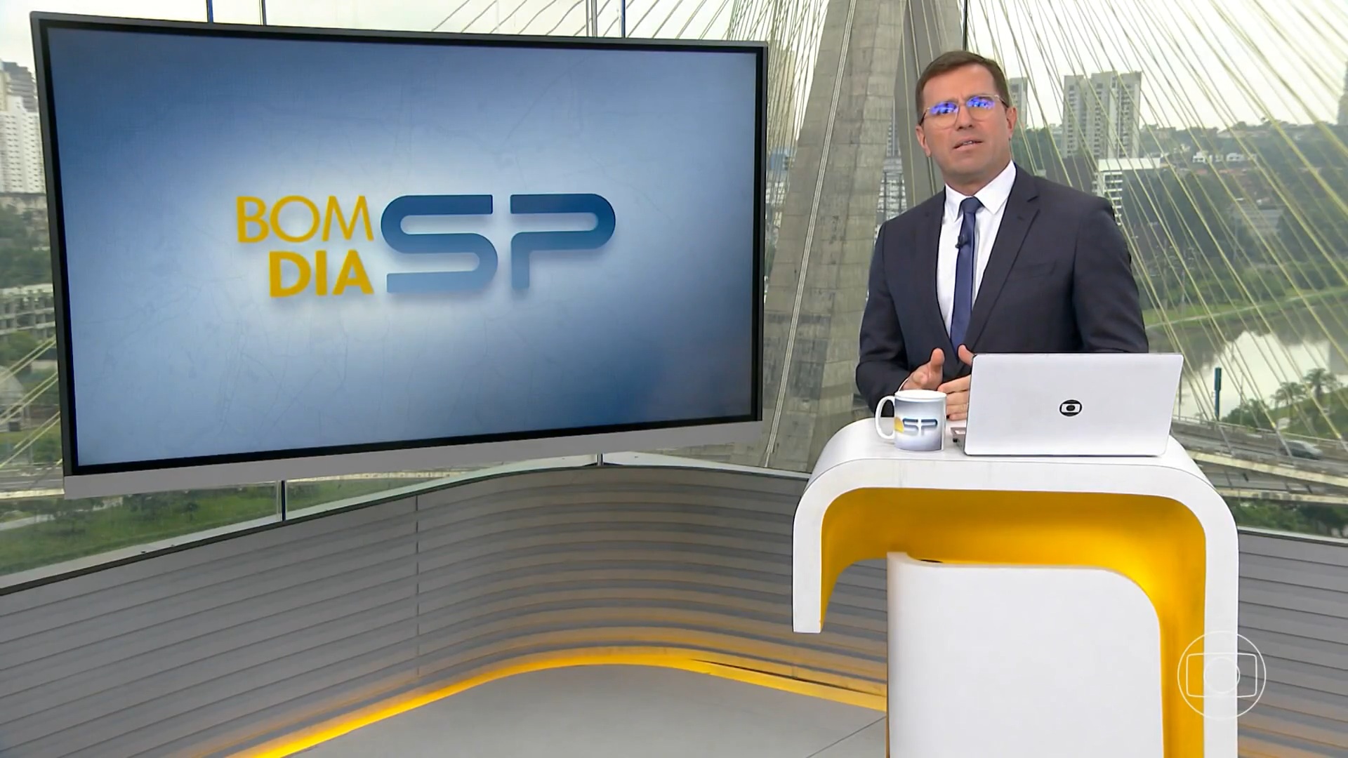 www.tvpop.com.br