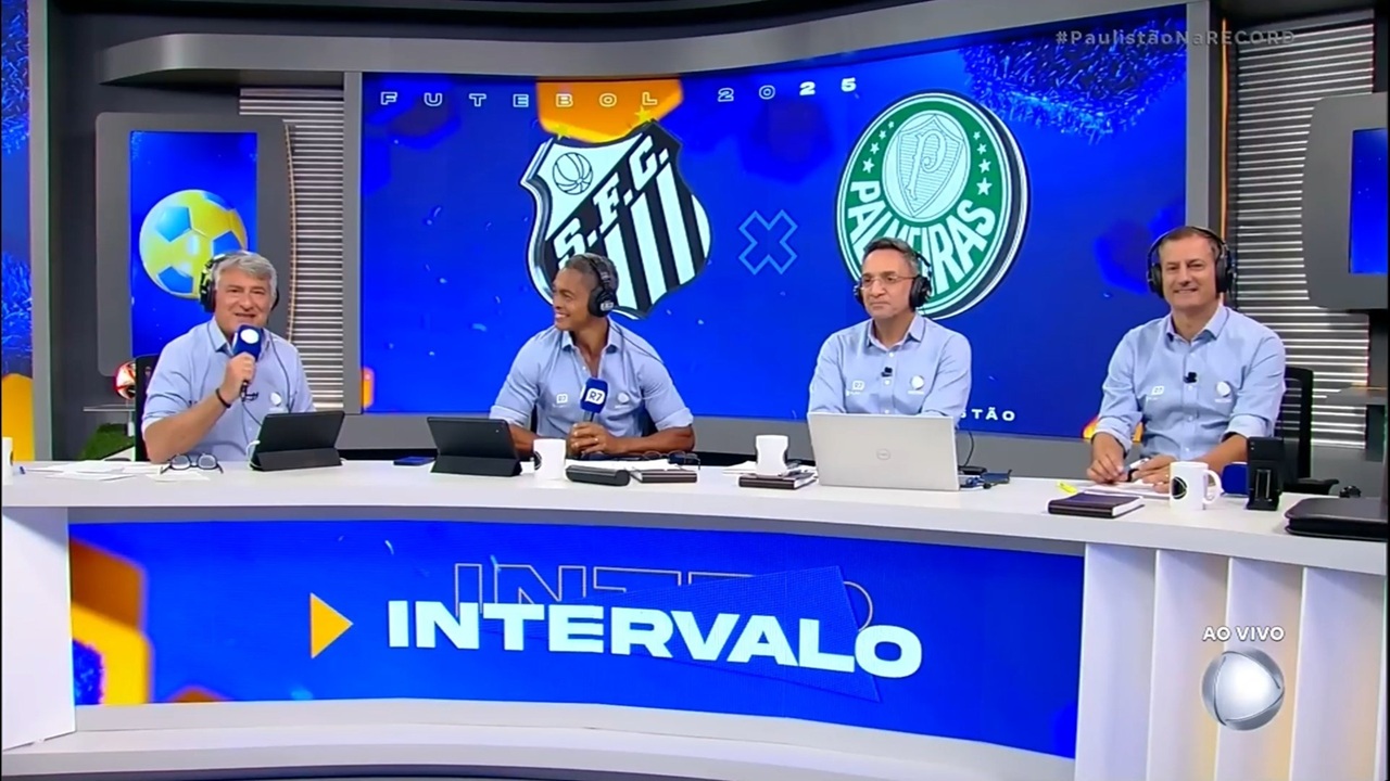 www.tvpop.com.br