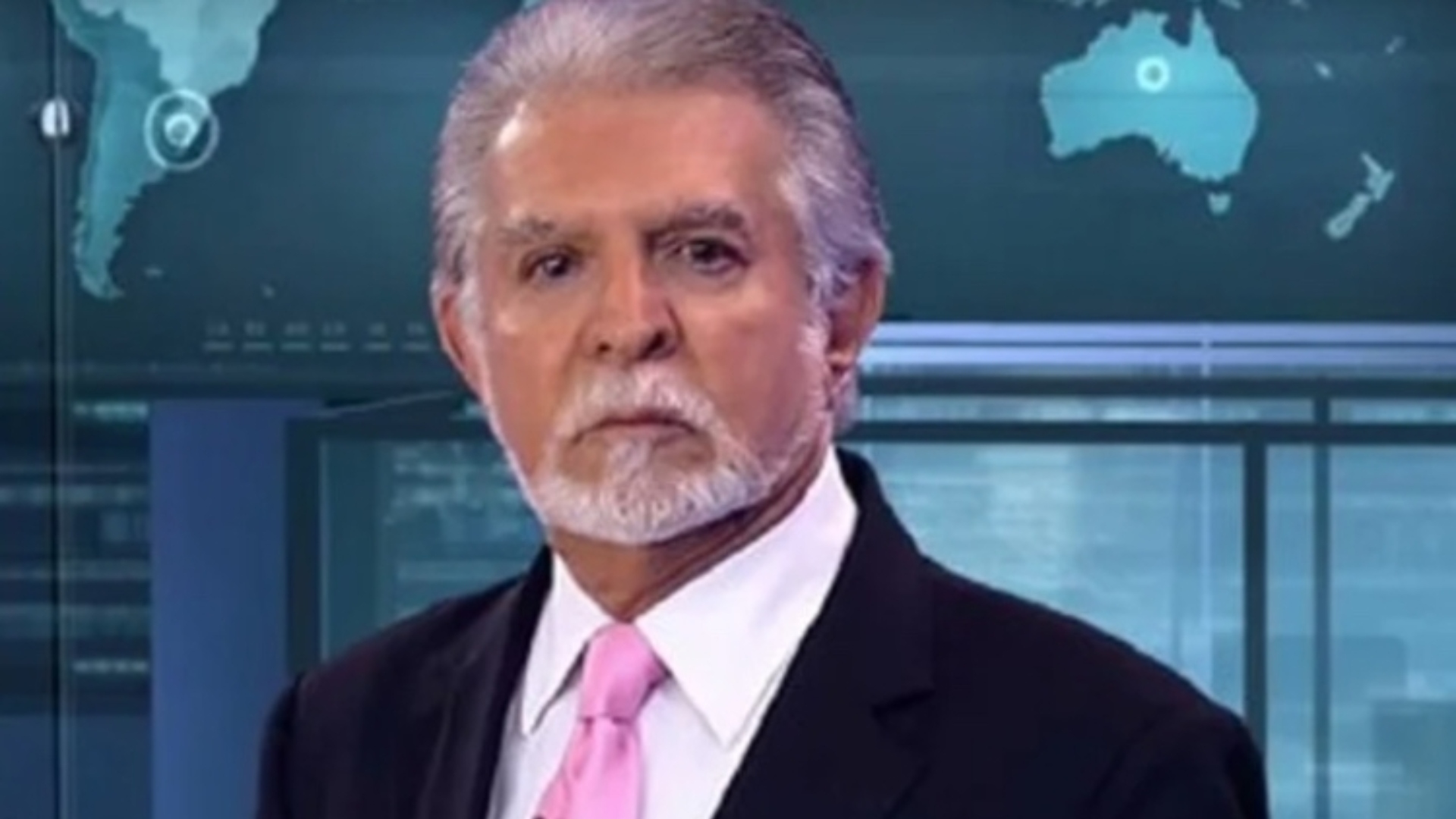 www.tvpop.com.br