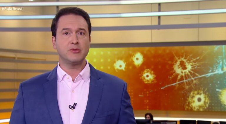Foto de Eduardo Ribeiro